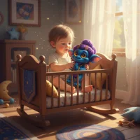 99d566a9-b8a9-4c29-aca4-bfdad2511329.webp