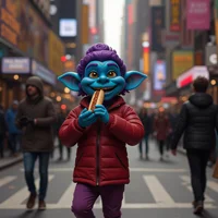 9a6f6341-21f3-41dc-b7ad-e48de9da886a.webp
