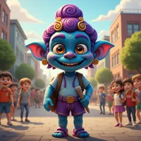 9fc0af30-dd0b-49de-a772-7350b8a14745.webp