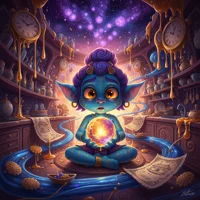a7bab964-5f2c-4f05-8b52-d5067700e00a.webp