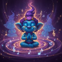 b76a8778-3d33-4510-9bfa-3fc1c5875e2e.webp