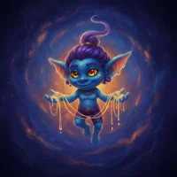 c1c9e3fc-17d0-4bac-9ca8-68475b2dafa6.webp