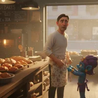 create-video-bakery-opening-bell.webp
