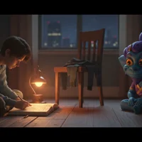 create-video-bedroom-journal.webp