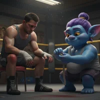 create-video-boxing-gym-corner.webp