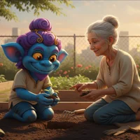 create-video-community-garden.webp