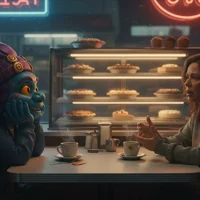 create-video-diner-listen.webp