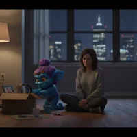 create-video-empty-apartment-first-night.webp