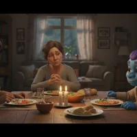 create-video-family-dinner.webp