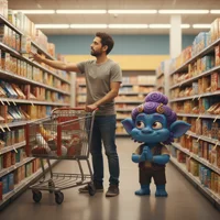 create-video-grocery-aisle.webp
