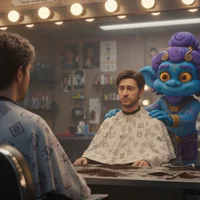 create-video-haircut-mirror.webp