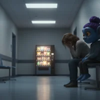 create-video-hospital-corridor.webp