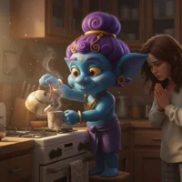 create-video-kitchen-tea.webp