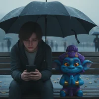 create-video-park-bench-breakup.webp