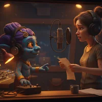 create-video-recording-booth-first-true-take.webp