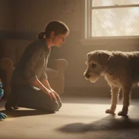 create-video-shelter-adoption-moment.webp