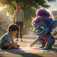 create-video-sidewalk-chalk.webp
