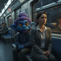 create-video-subway-window.webp