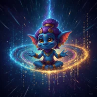 d19a78b0-237f-4768-a794-4612b8d3e907.webp
