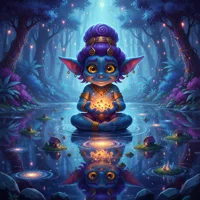 e51e0d1d-f840-4a67-9bfc-b388a07903de.webp