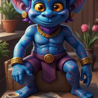 e738de0f-11fc-4f71-ae73-d5d8f6f68da8.webp