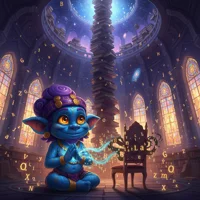 f215265f-c9f0-4884-9b38-ebb4fa39dda0.webp