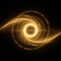 mf-8e4e1759-6584-4091-b321-06de3ca9b3e2.webp