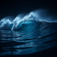 mf-flux-391638ce-1d48-4412-afcd-7d174e1f8719.webp