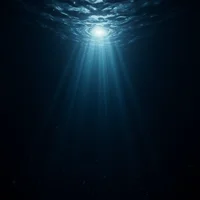 mf-flux-586c2566-5304-4974-92f9-e092ad9c31c5.webp