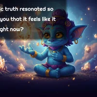 prompt_9dcdaeae-2f86-4e0d-9078-785c6c0ed614.webp