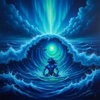 sample_ocean-dissolution.webp