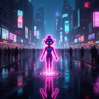 sample_urban-neon-ghost.webp