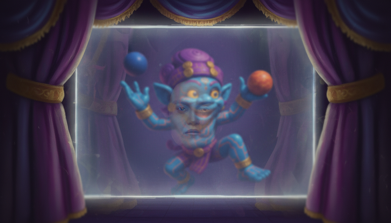 video_20bfada3_01.png