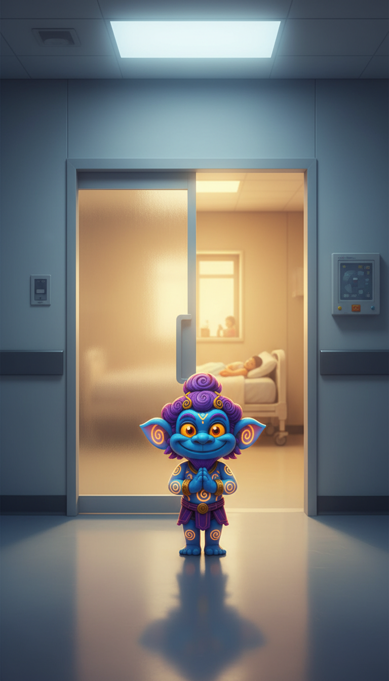 video_6ed7d5de_06.png