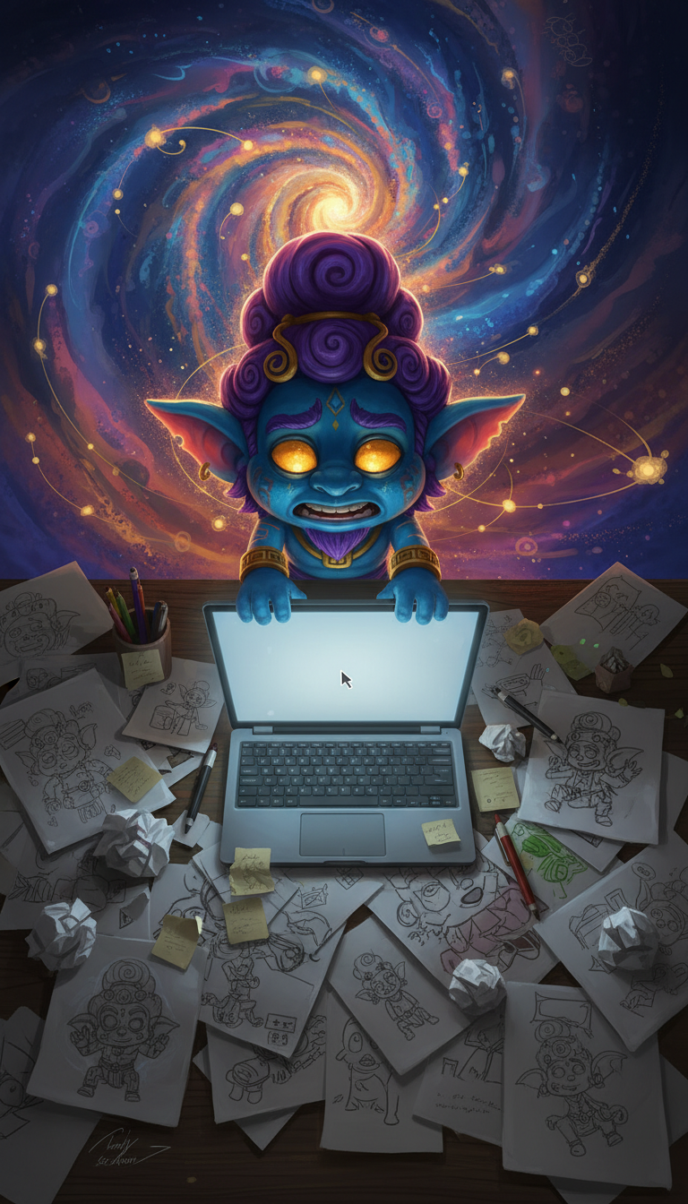 video_8bfae113_00.png