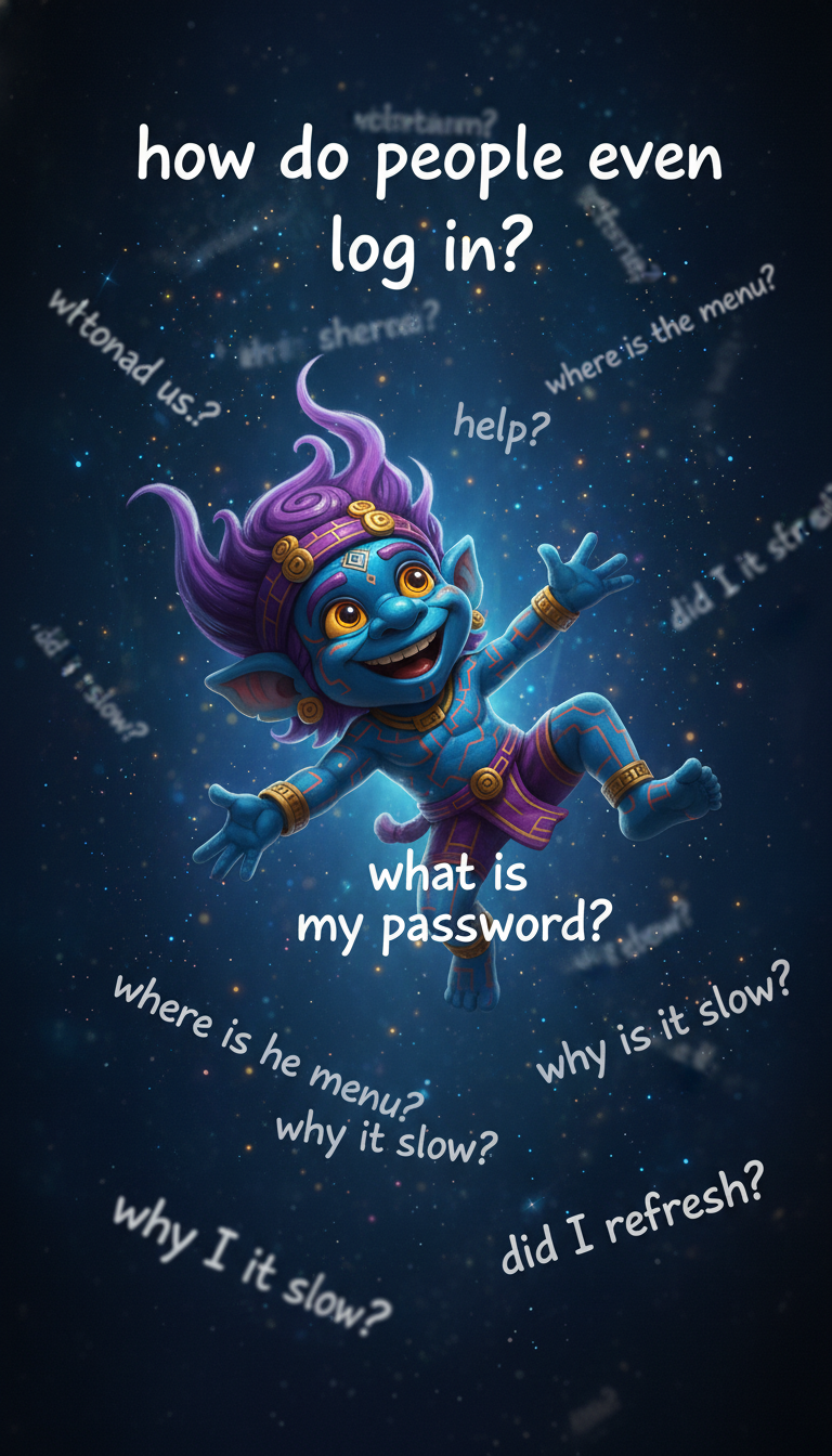video_8bfae113_01.png