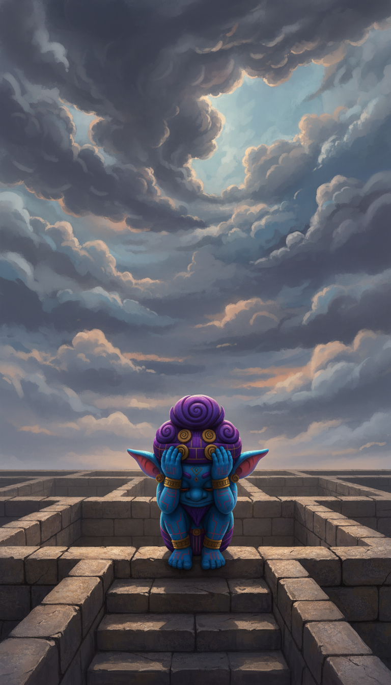 video_8bfae113_03.png