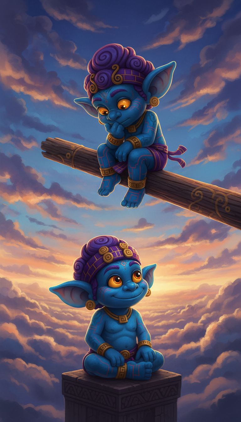 video_8bfae113_04.png
