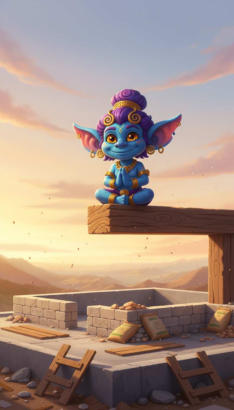 video_8bfae113_07.png