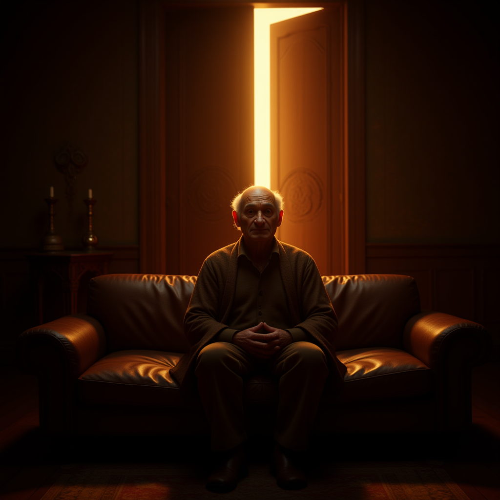 5d7f798eec1a46f4_image.png