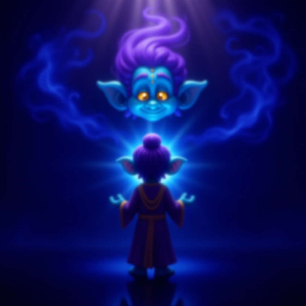 scene_006.png