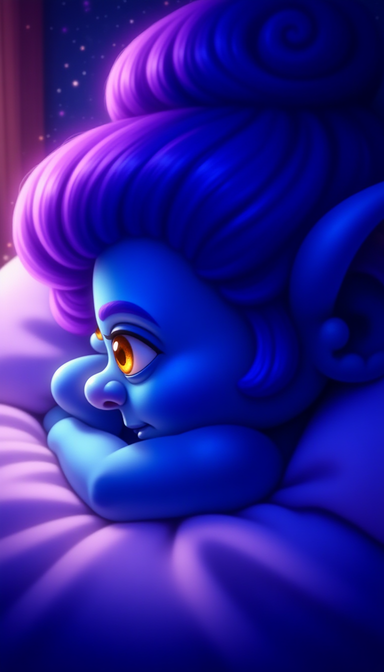 long_scene_001.png