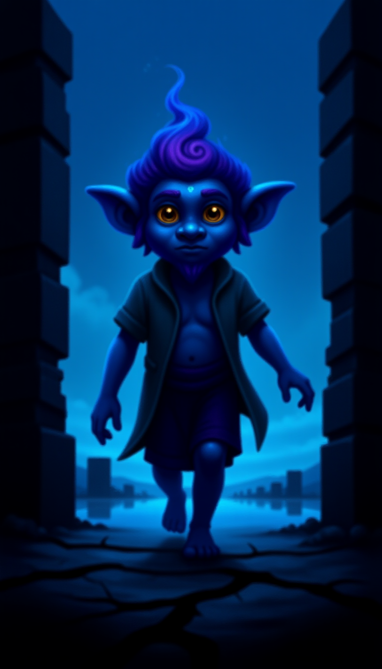 long_scene_003.png