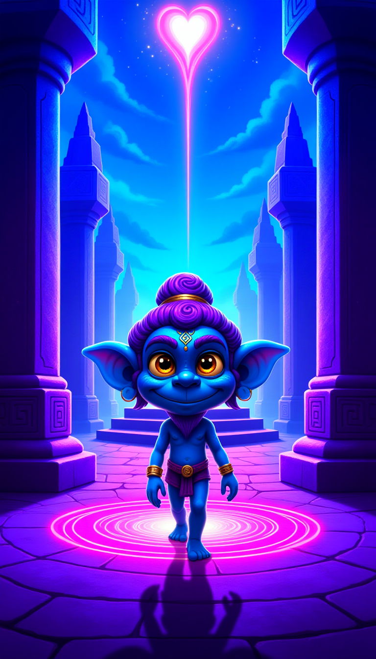 long_scene_005.png