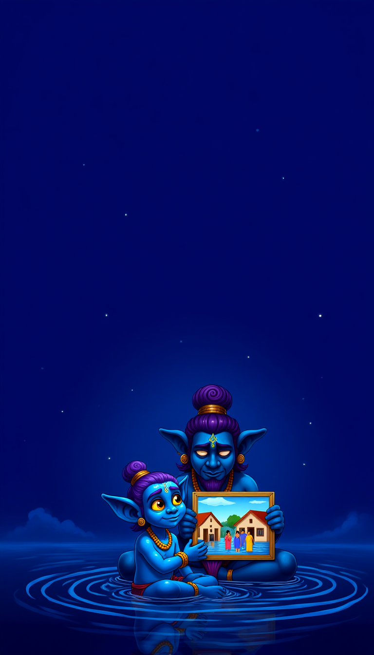 long_scene_008.png