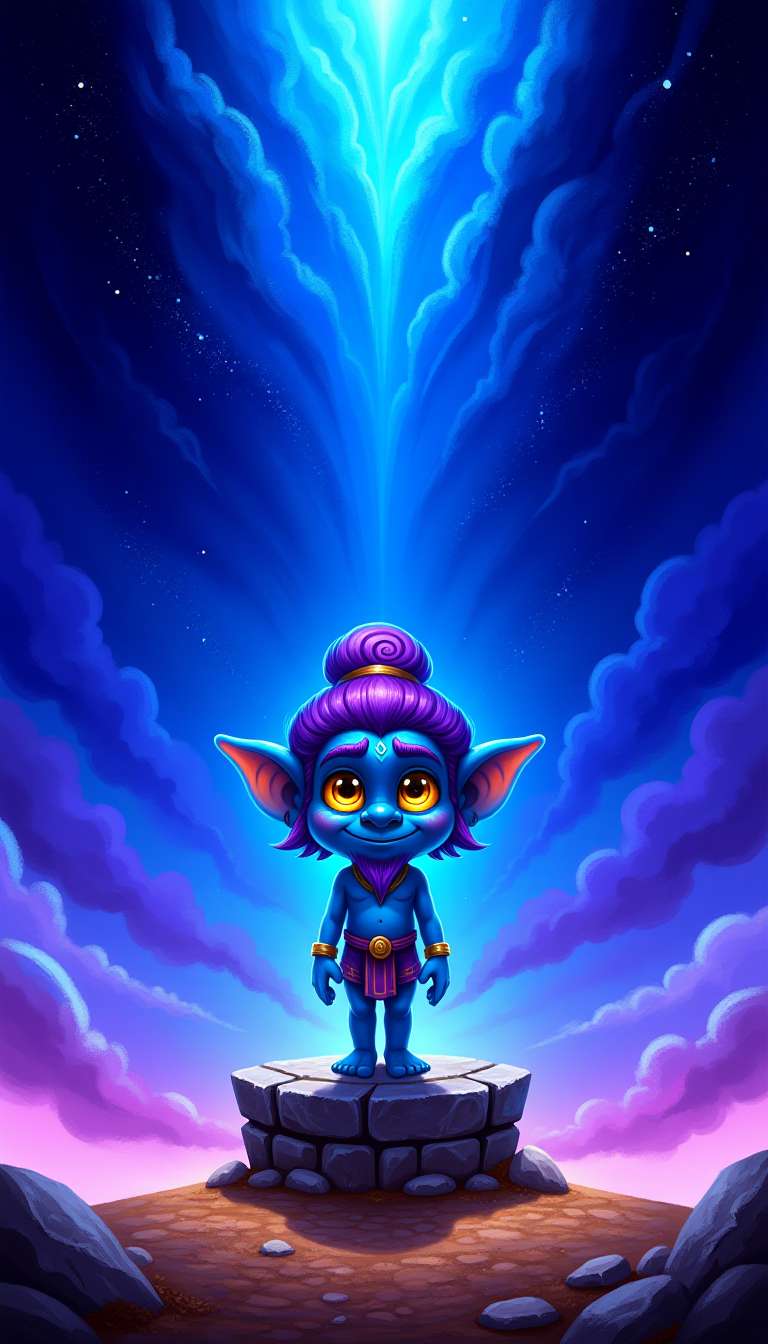 long_scene_010.png