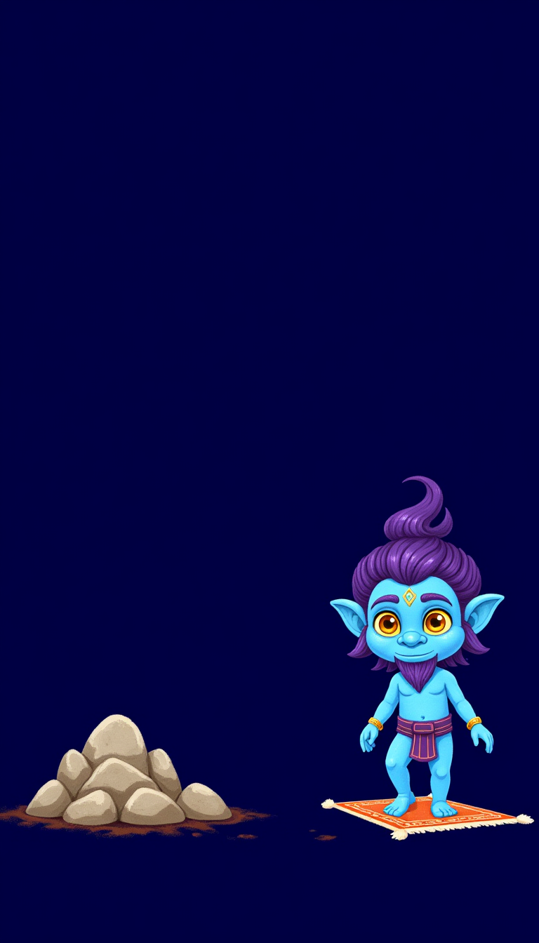 short_scene_002.png