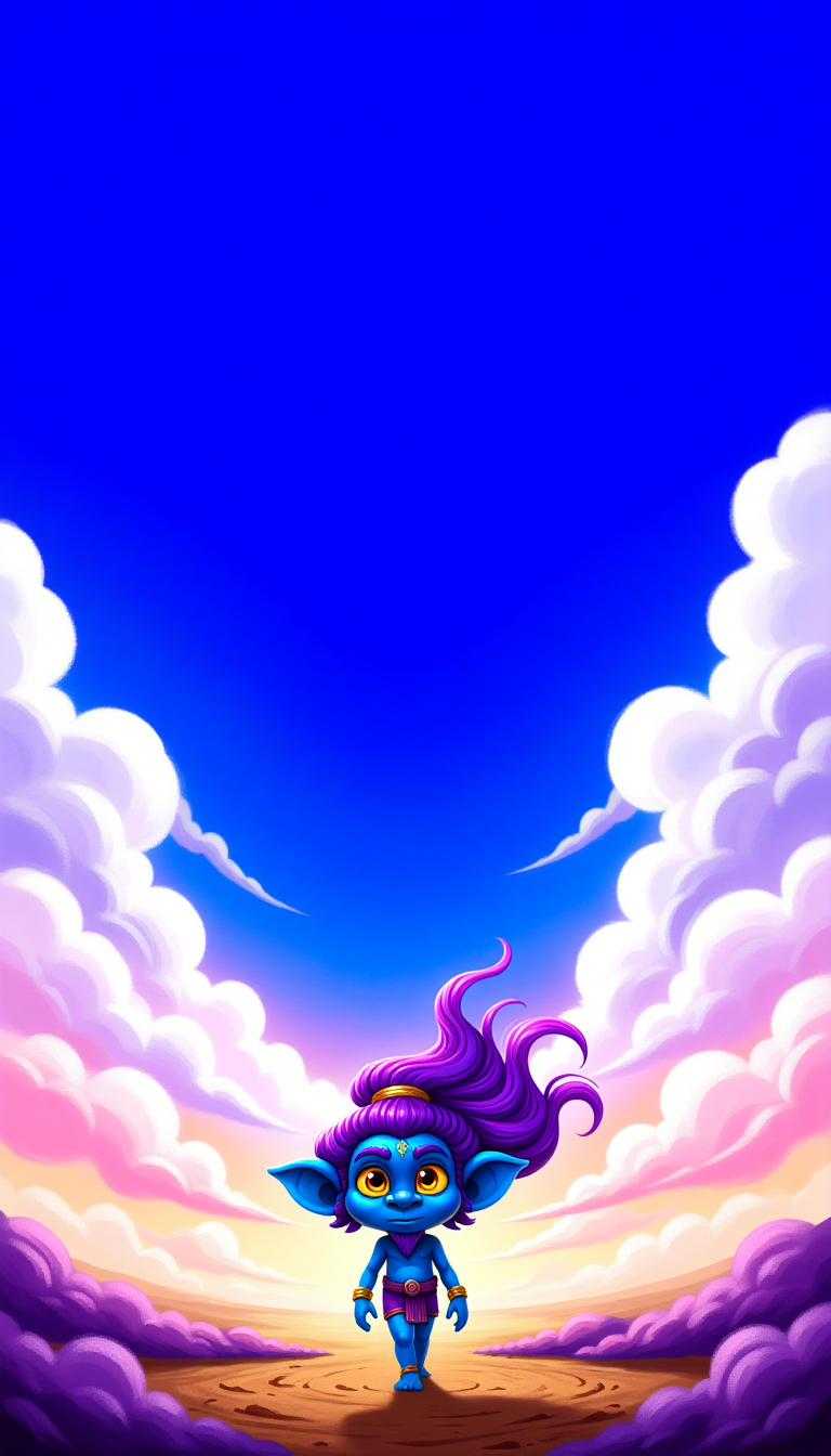 short_scene_005.png