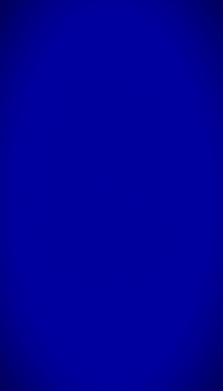 short_scene_006.png