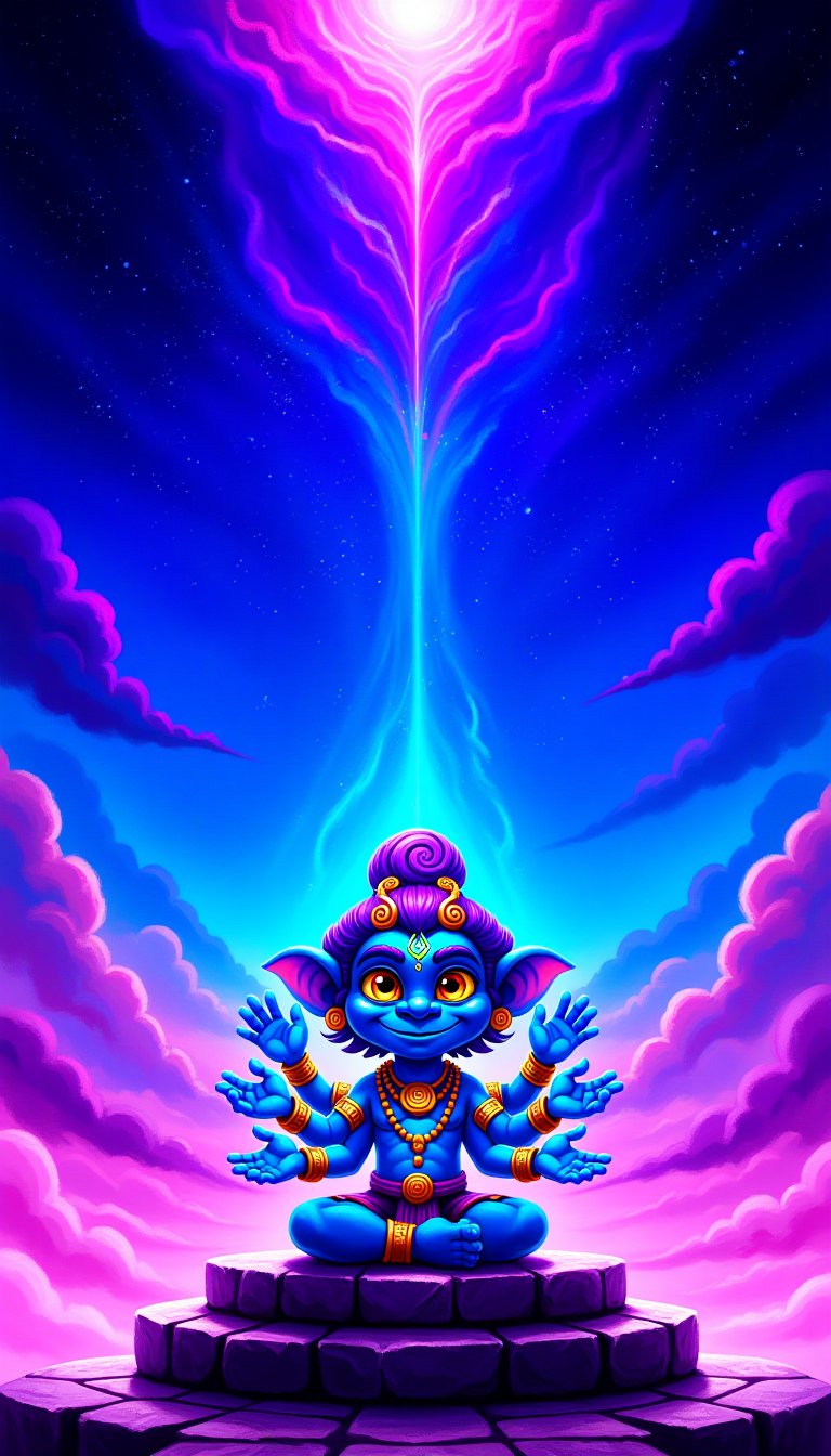 short_scene_007.png